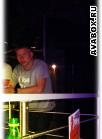 Артем Сухих