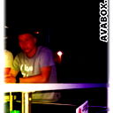 Артем Сухих