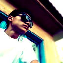 Nmproduction