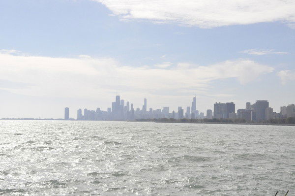 Дмитрий Тархов