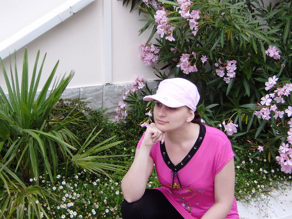 Елена *********