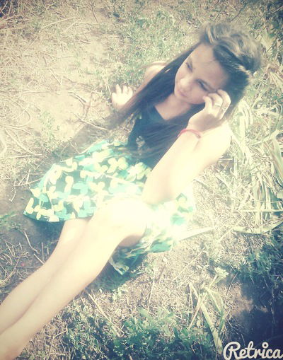 Гузелик Мухаметгалиева