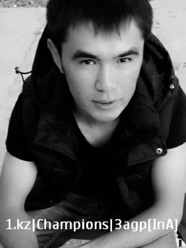1.kz/champions/ Ina**