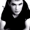 1.kz/champions/ Ina**