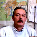 Неизвестно Неизвестно