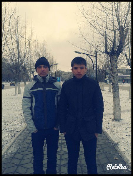 Бағлан Ыбырайым