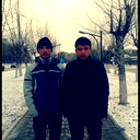 Бағлан Ыбырайым
