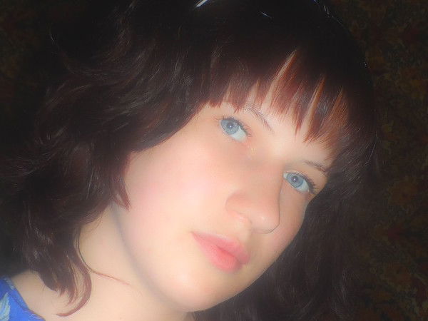 Анна Пташник