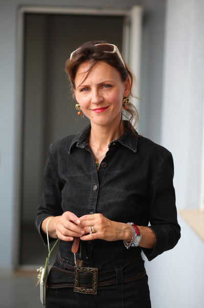 Юля Королева