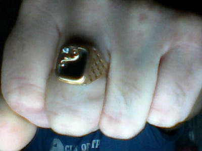 Олег Макаров