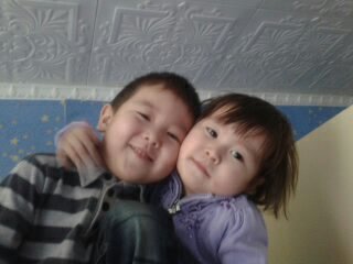 Гулжазира Кулманбетова