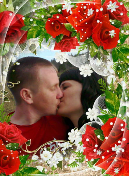 Евгения Щепкина***