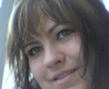 Катя Абубякирова