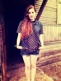 Юлия Щепёткина