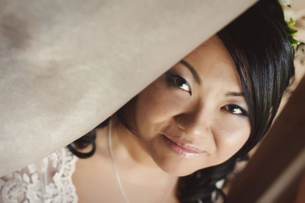 Алтынай Балуанова