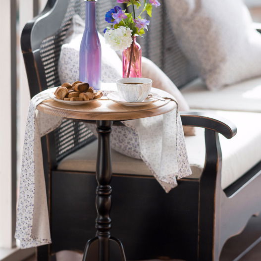 Денис Бударин