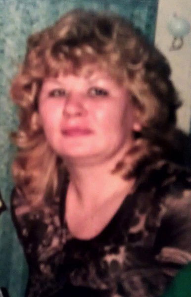 Татьяна Казакова