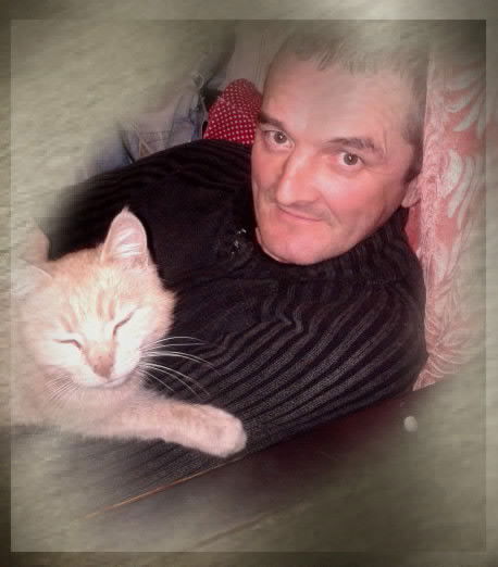 Игорь Братчиков