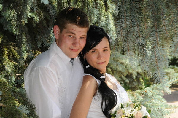 Зарина Сулейменова