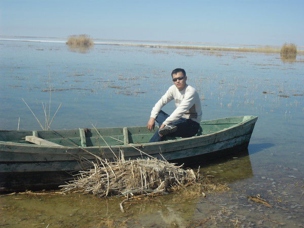 Интернет Мобил