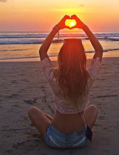 Лилия Карпова