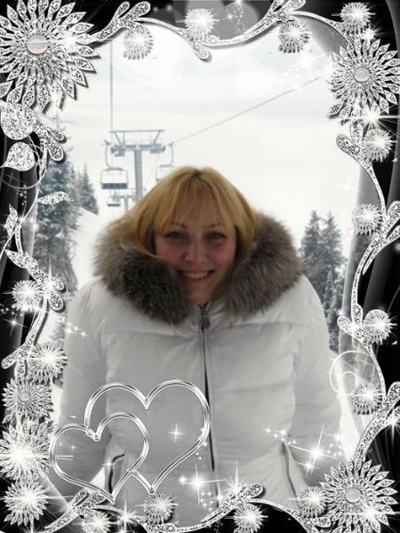 ***катерина *****