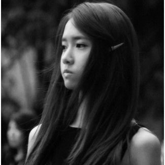 Асел ****************