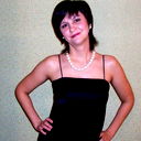 Наталия Пелогеина