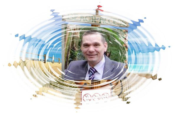 Фоат Уразбахтин