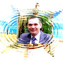 Фоат Уразбахтин