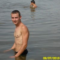 Игорь Соловей