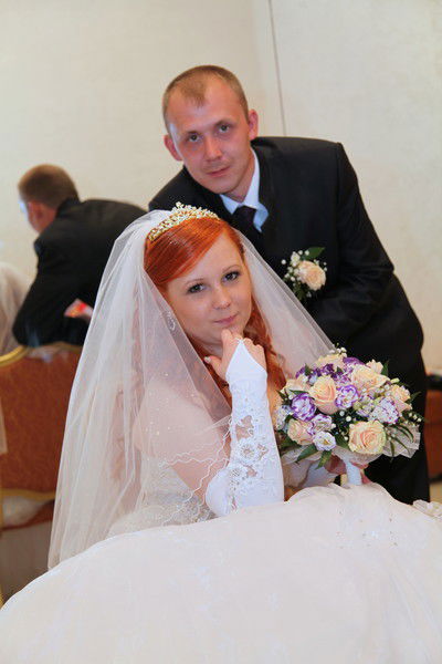 Александр Косопцов