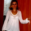 Светлана Павлова