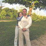 Владимир. Каптур.