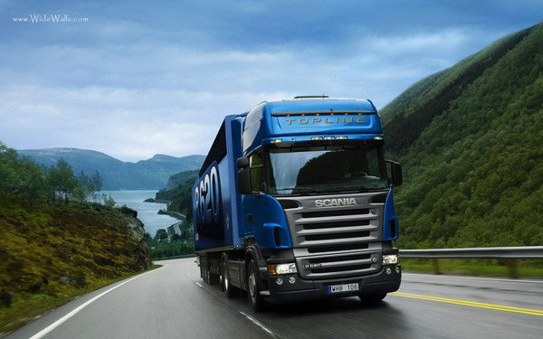 Транспорт 39 (Трансрегион)