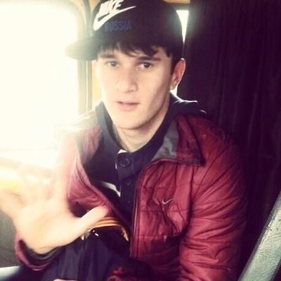 Чермен Плиев