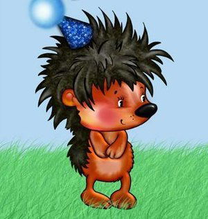 Юрий Иванов