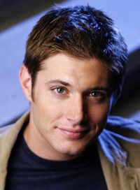 Женя Земцова