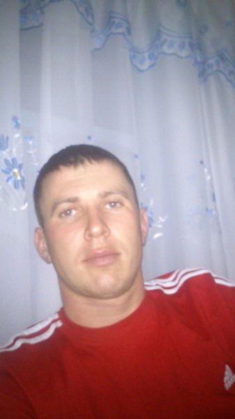 Артём Макаров