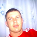 Артём Макаров