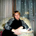 Елена Игнашёва