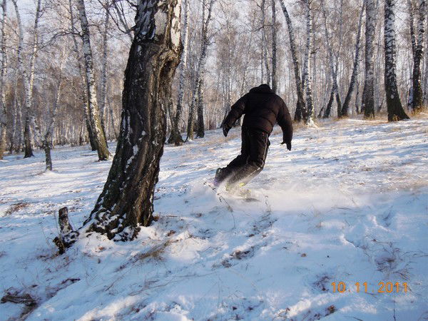 Андрей Шестаков