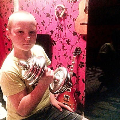 Ален Андреев