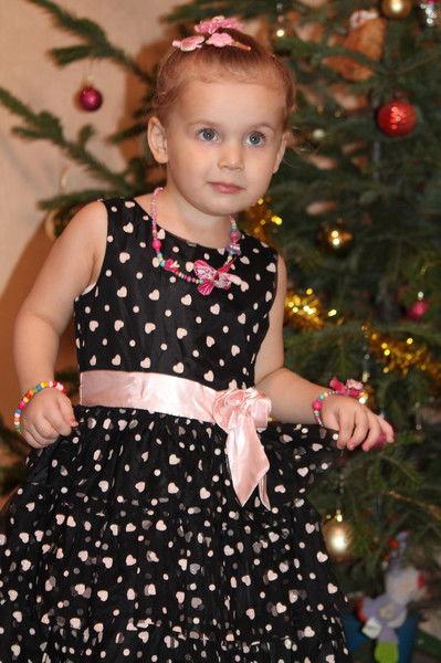 Василий Климишин