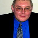 Александр Ширяев