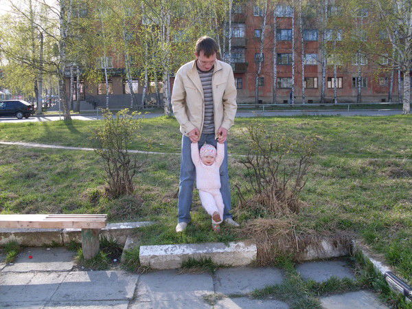 Юрий Темников