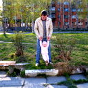Юрий Темников