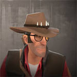 Кирилл Кармицкий