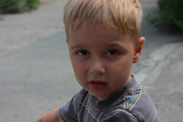 Ольга Ромашова