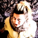 Святая Акопян